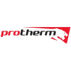 Protherm