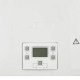 Котел газовий BIASI RINNOVA LIGHT 24 кВт