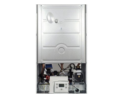 Котел газовий BIASI RINNOVA LIGHT 24 кВт Котел газовий BIASI RINNOVA LIGHT 24 кВт