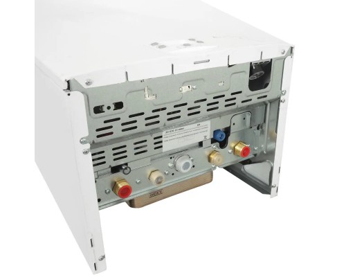 Котел газовий BIASI RINNOVA LIGHT 24 кВт Котел газовий BIASI RINNOVA LIGHT 24 кВт