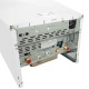 Котел газовий BIASI RINNOVA LIGHT 24 кВт