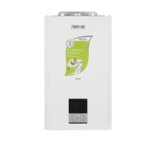 Котел газовий Rens RGB-024