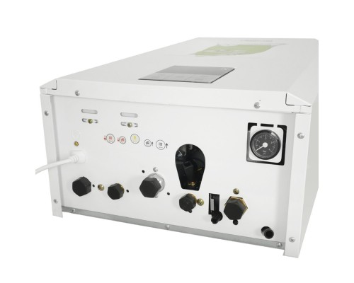 Котел газовий Rens RGB-024 Котел газовий Rens RGB-024