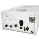 Котел газовий Rens RGB-024