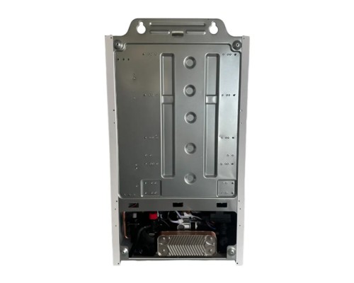 Котел газовий Rens RGB-024 Котел газовий Rens RGB-024