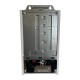 Котел газовий Rens RGB-024