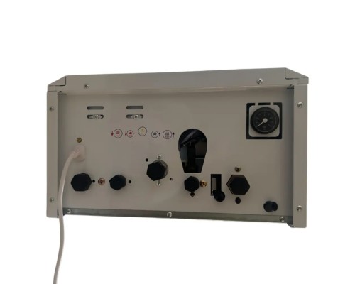 Котел газовий Rens RGB-024 Котел газовий Rens RGB-024