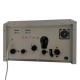 Котел газовий Rens RGB-024
