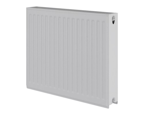 Радіатор сталевий Thermo Alliance 22 тип 500х1100 бічне підключення Радіатор сталевий Thermo Alliance 22 тип 500х1100 бічне підключення