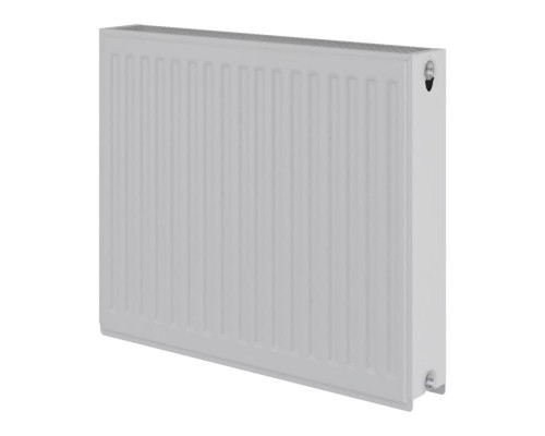 Радіатор сталевий Thermo Alliance 22 тип 300х800 бічне підключення Радіатор сталевий Thermo Alliance 22 тип 300х800 бічне підключення