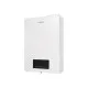 Котел електричний Thermo Alliance 8 кВт